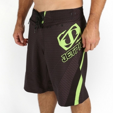 Jet pilot store ride shorts