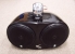 X-Air X Series Gell Coat Fibreglass Speaker Pod