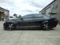 XAIR VE Calais V International V8 325KW Tracksport