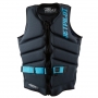 Jet Pilot Freeride Segmented F/E Neo Vest