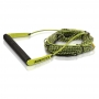 Liquid Force Team Dyneema Rope & Handle