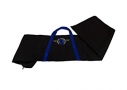 Learner Bar/Boom Storage Bag