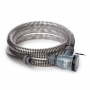 SUPA Tsunami 3.0 Ballast Pump