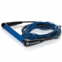 Liquid Force Comp Dyneema Rope & Handle