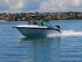 Tristram 690 Bowrider